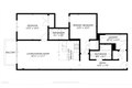 Additional image 14 of 1355 N Western Ave Unit 3D, Chicago, IL, 60622