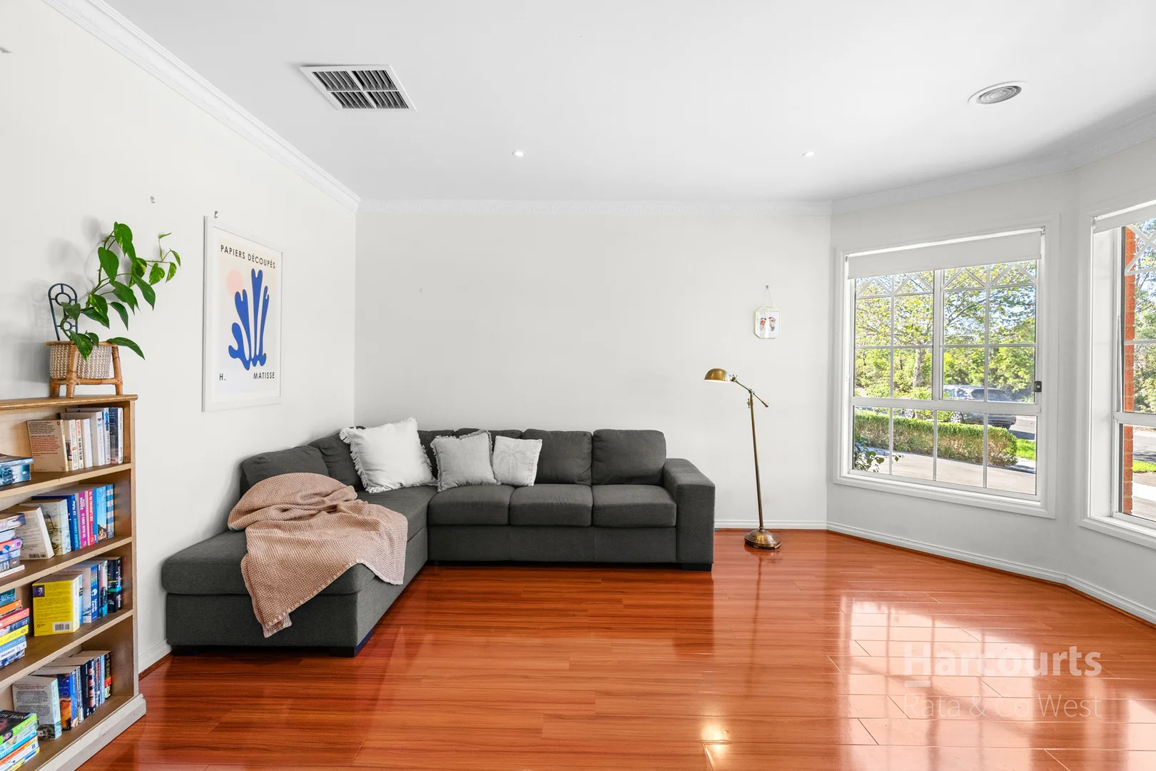 Additional image 7 of 265 Westwood Drive, Burnside VIC 3023