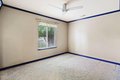 Additional image 41 of 3790 Hatchers Cir, Stockton, CA, 95219