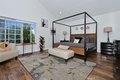 Additional image 43 of 7721 Comanche Ave, Winnetka, CA, 91306