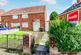 Additional image 13 of Adey Road, Ashmore Park Wednesfield, Wolverhampton
