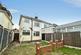 Additional image 14 of Colman Avenue, Wolverhampton WV11