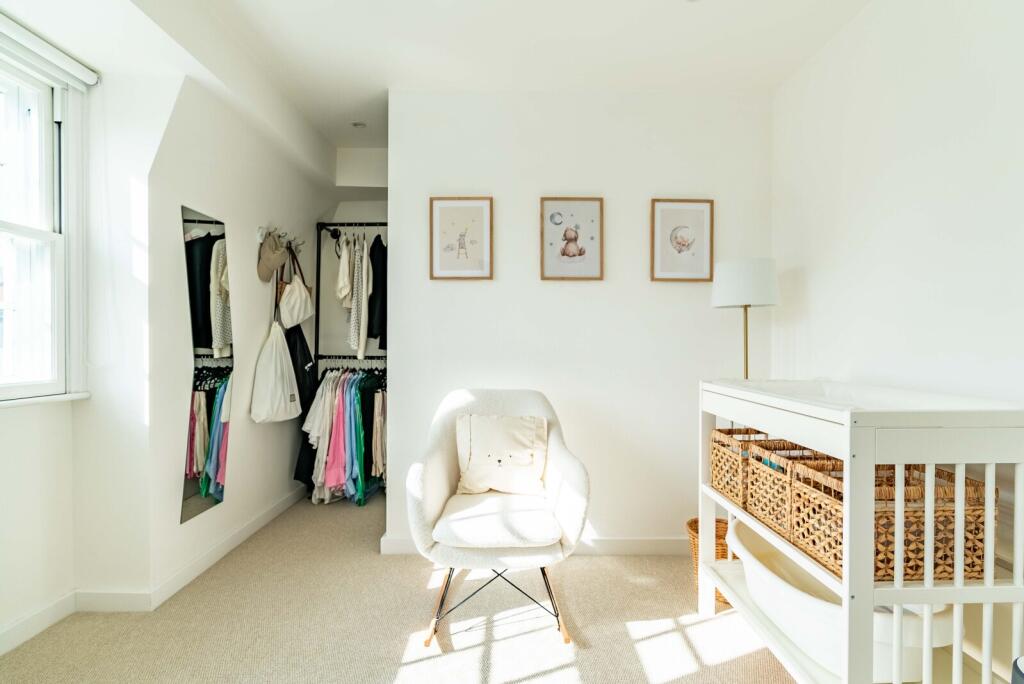 Additional image 9 of Sovereign Way, St. Albans, Hertfordshire, AL3