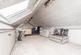Additional image 35 of Briarfield Grove, Idle, Bradford, BD10