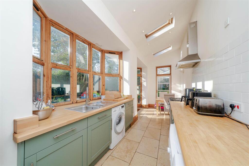 Additional image 3 of Woodfield Road, Kings Heath, Birmingham