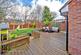 Additional image 4 of Chenet Way, Cannock WS11