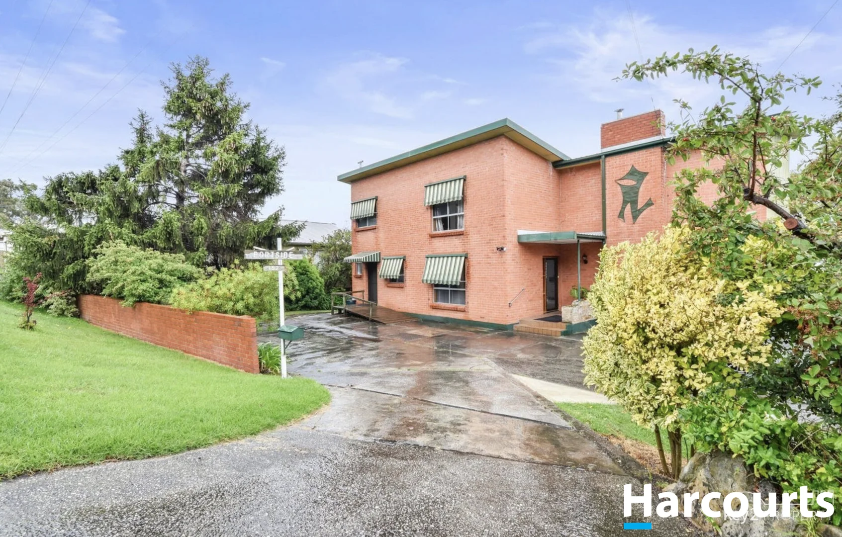 Additional image 18 of 152 Flinders Street, Beauty Point TAS 7270