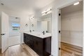 Additional image 33 of 17851 26th Dr NE, Marysville, WA, 98271