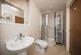 Additional image 15 of Old Parsonage Court, West Malling ME19
