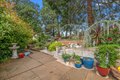 Additional image 31 of 2701 Coloma St, Placerville, CA, 95667