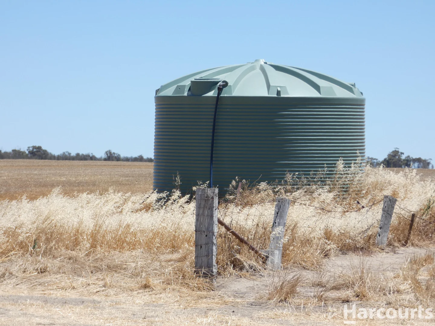 Additional image 9 of . Degenhardts Road, Murtoa VIC 3390