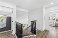 Additional image 24 of 5622 Brighton Dr, Huntington Beach, CA, 92649