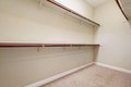 Additional image 29 of 53600 Avenida Diaz, La Quinta, CA, 92253