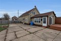 110 Hedley St, Buffalo, NY, 14206 photo 4