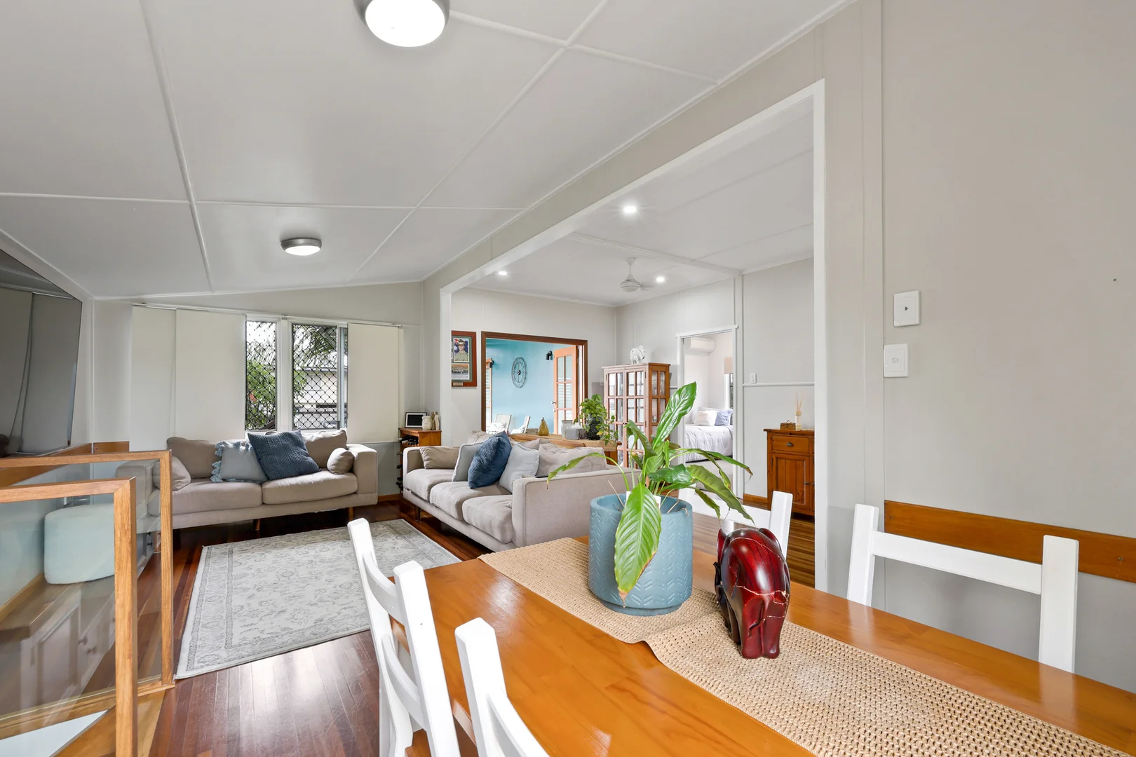 Additional image 46 of 98 Scott Street, South Mackay QLD 4740