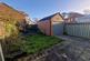 Additional image 13 of Badminton Close, East Yorkshire YO16