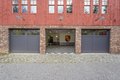 Additional image 37 of 44 Brook St, Groton, CT, 06340