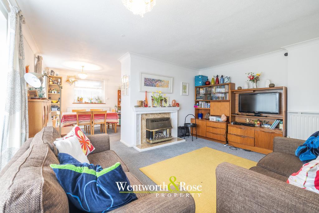 Additional image 3 of Minley Avenue, Harborne, Birmingham, B17 8RP
