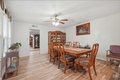 Additional image 7 of 253 E McKee Rd, Bakersfield, CA, 93307