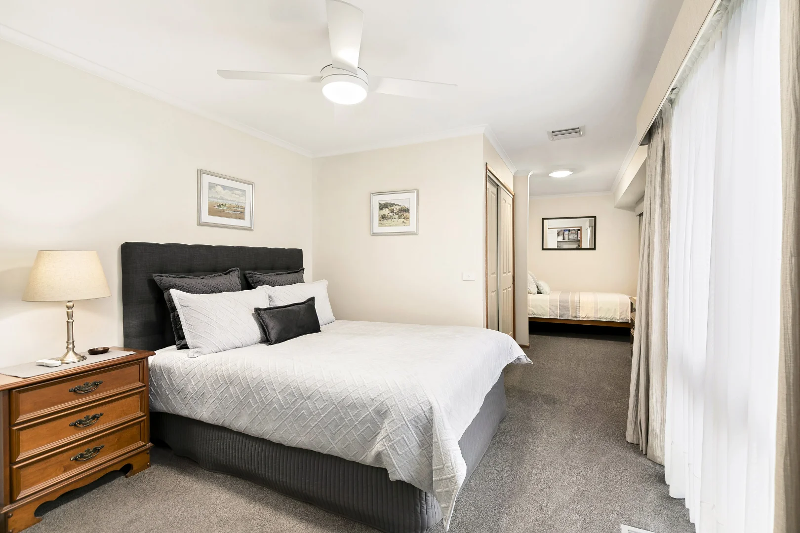 Additional image 10 of 5 Witton Court, Greenvale VIC 3059