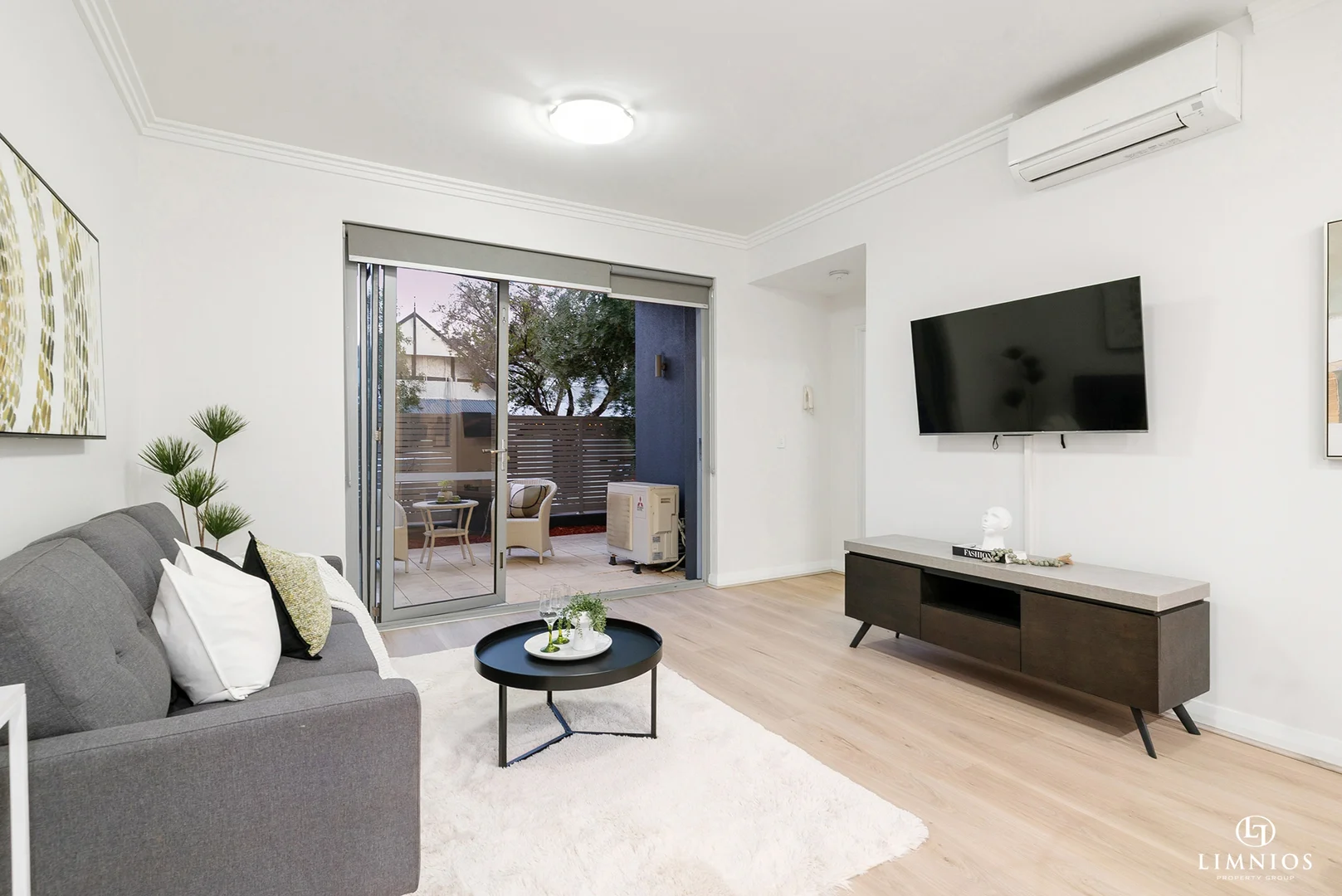 Additional image 14 of 1/17 Harwood Place, West Perth WA 6005
