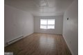 Additional image 20 of 41 Madestone Ln, Willingboro, NJ, 08046