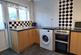 Additional image 6 of Glan Morfa, Gowerton, Swansea. SA4 3EX