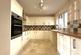Additional image 9 of Cygnet Close, Filey