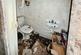 Additional image 13 of 42 High Street, Caernarfon, Gwynedd LL55 1RH