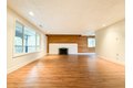 Additional image 10 of 10511 NE 38th Ct, Vancouver, WA, 98686