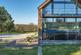 Additional image 46 of High Bickington, Umberleigh, Devon, EX37