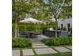 Additional image 26 of 12 Two Trees Ln, Bridgehampton, NY, 11932