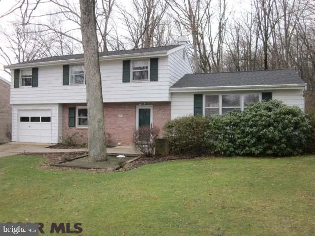 2114 N Oak Lane, State College, PA 16803