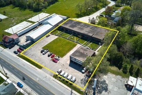 Additional image 7 of 2912 Highway 27 Road, Bradford West Gwillimbury, ON, L0G 1B0