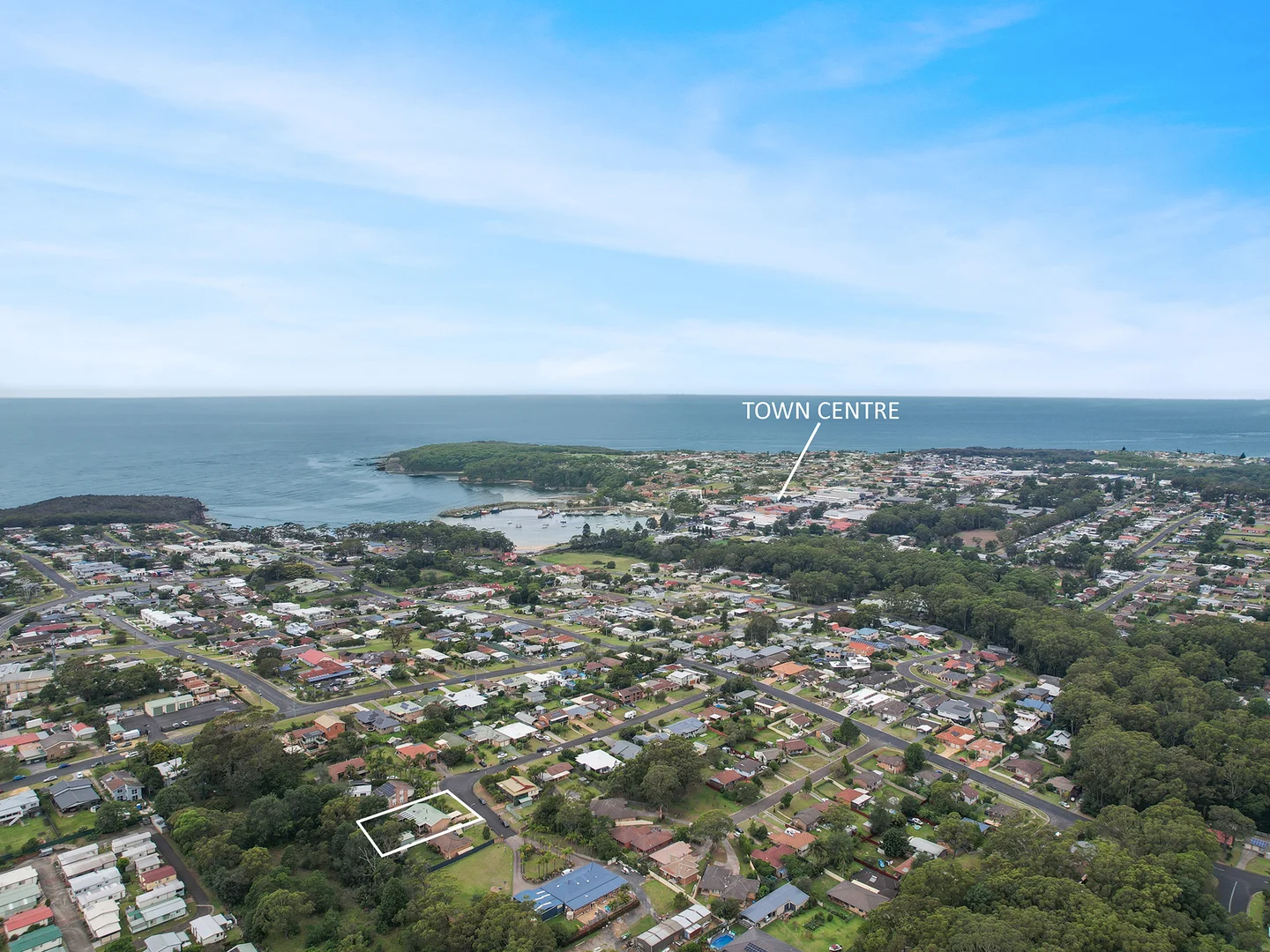 Additional image 44 of 35 Kalang Avenue, Ulladulla NSW 2539