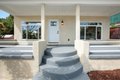 Additional image 5 of 3470 Landis St, San Diego, CA, 92104