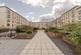 Additional image 14 of Waterfront Gait, Edinburgh EH5