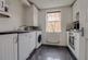 Additional image 4 of Bradgate Close, Sileby, LE12