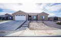 225 Rainshadow Ct, Ridgecrest, CA, 93555
