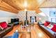 Additional image 6 of "Mill Davy", Milndavie Road, Strathblane, G63