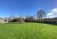 Additional image 14 of Launceston, Cornwall, PL15