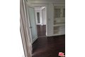 Additional image 30 of 6640 Leland Way, Los Angeles, CA, 90028