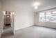 Additional image 6 of 191 Colinton Mains Drive, Colinton, Edinburgh, EH13