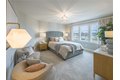 Additional image 23 of 10 Pendleton Hill Rd, Brighton, NY, 14618