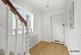 Additional image 8 of Boxted Close, Buckhurst Hill, IG9