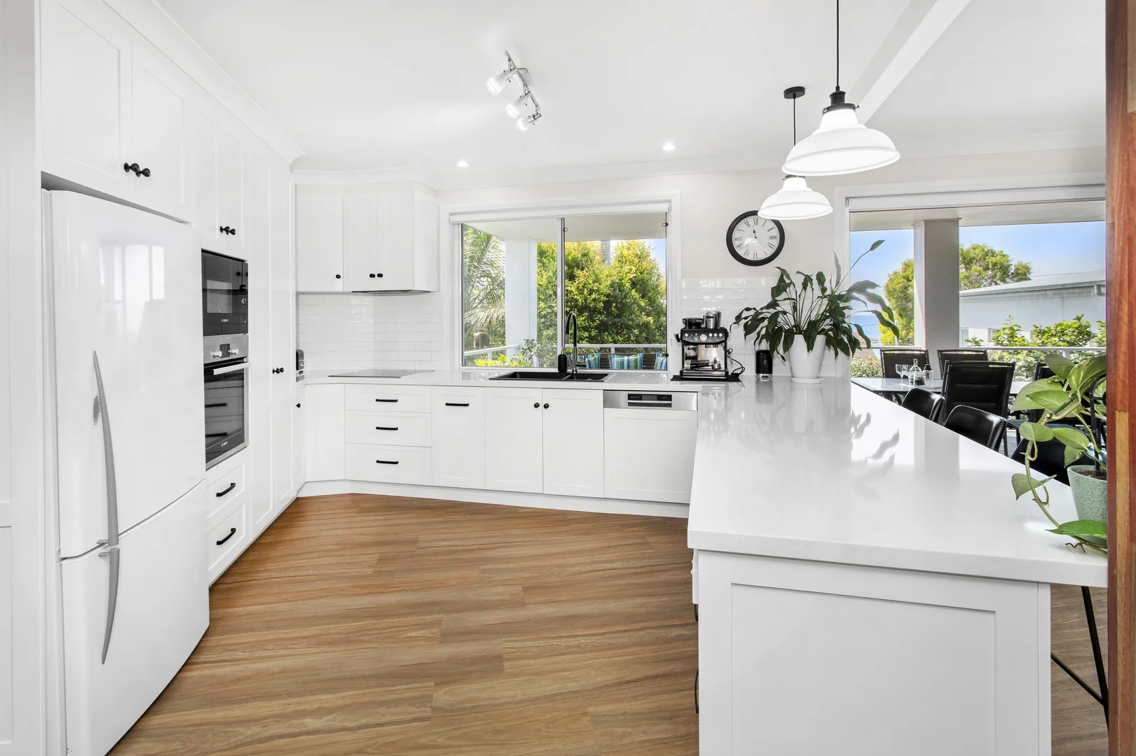Additional image 5 of 4 Kiarama Avenue, Kiama Downs NSW 2533