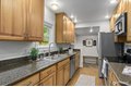 Additional image 13 of 1516 NE 96th St, Seattle, WA, 98115