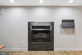 Additional image 33 of 14912 Little Bennett Dr, Clarksburg, MD, 20871