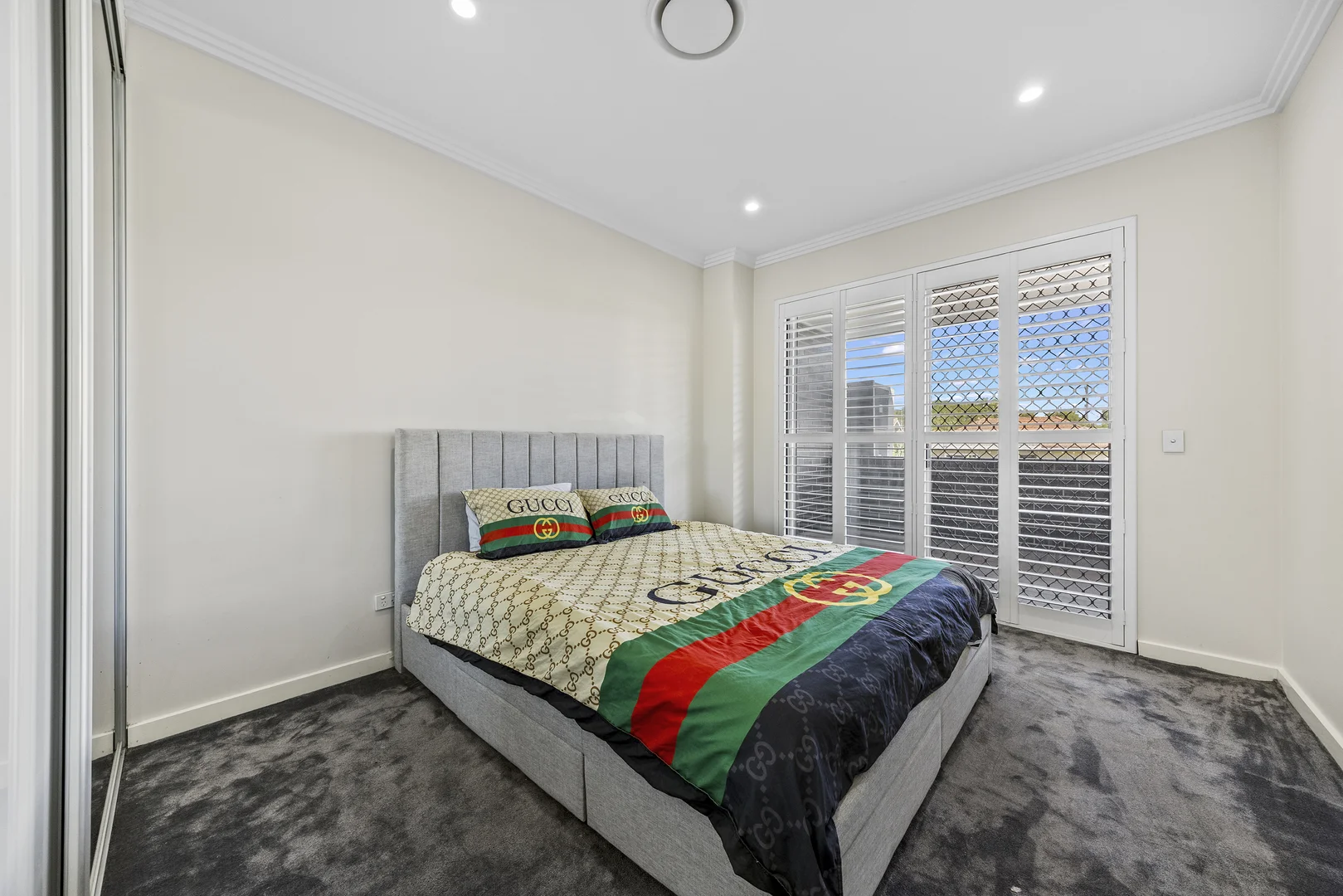 Additional image 12 of 36A Jean Street, Greenacre NSW 2190