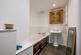Additional image 22 of Cookney Lodge, Netherley, Stonehaven